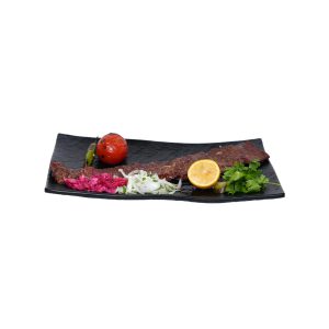 دیگه نگران رژیم نباش! 9 کباب برگ گوسفندی