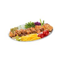 صفحه اصلی 42 جوجه-با-استخوان