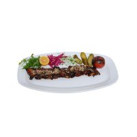 صفحه اصلی 40 جوجه ترش