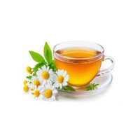 دمنوش-بابونه