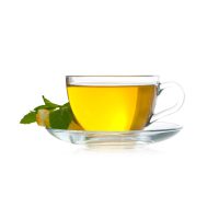 دمنوش-به-لیمو
