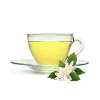 دمنوش-بهار-نارنج