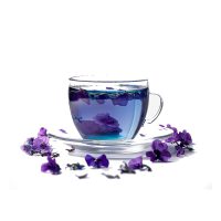 دمنوش-گل-گاوزبان