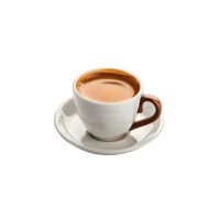 قهوه-ترک