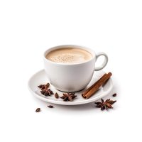 چای ماسالا