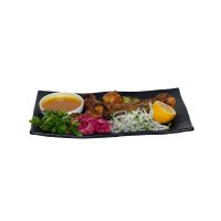 ماهیچه گوسفندی
