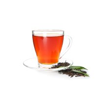 صفحه اصلی 18 چای-لیوانی