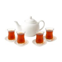 صفحه اصلی 19 چای-چهار-نفره