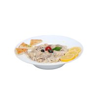 صفحه اصلی 32 چیکن آلفردو