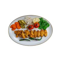 صفحه اصلی 37 کتف و بال