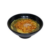 کشک و بادمجان مجلسی
