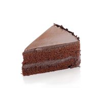 صفحه اصلی 20 کیک-شکلاتی