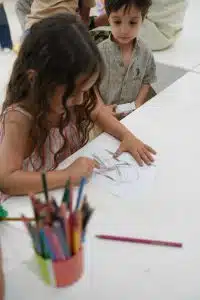 صفحه اصلی 48 DSC00849